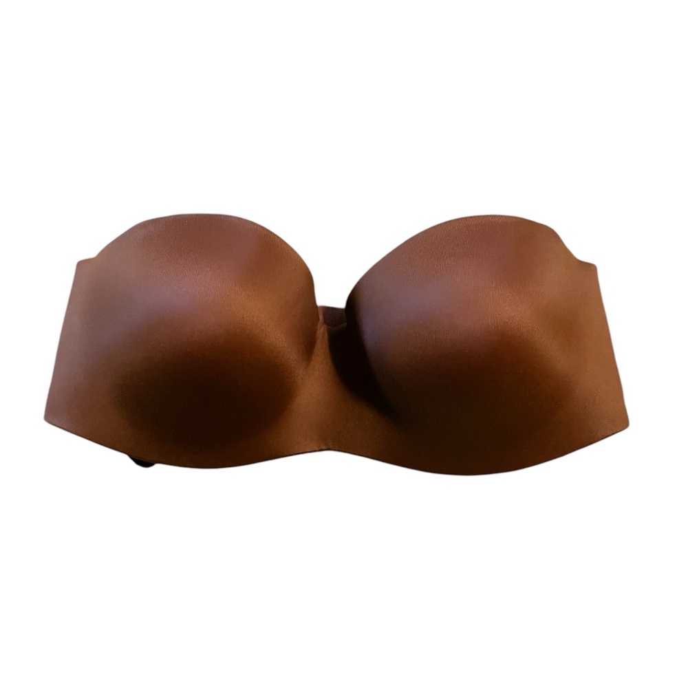 Victoria Secret PINK where everywhere push up